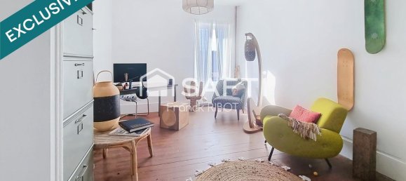 3 bedrooms House in Vezelay, France No. 202848 11