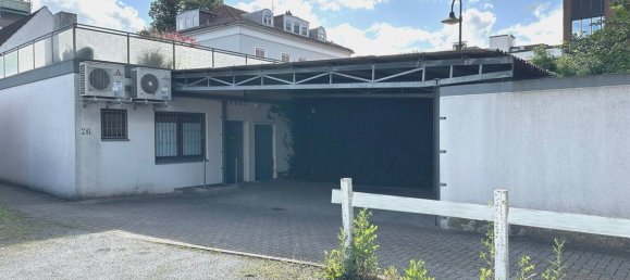 Gebäude in Bremen, Germany 132m², Nr. 45932 5