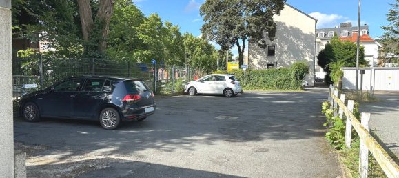 Gebäude in Bremen, Germany 132m², Nr. 45932 7