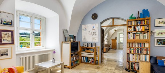 Villa de 12 divisões em Bayreuth, Germany N.º 160448 19