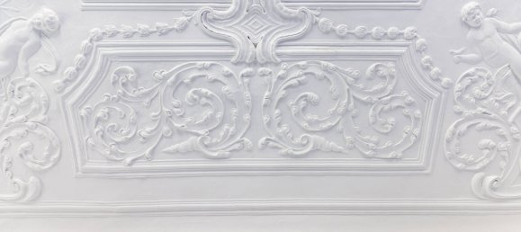 Villa de 12 divisões em Bayreuth, Germany N.º 160448 20