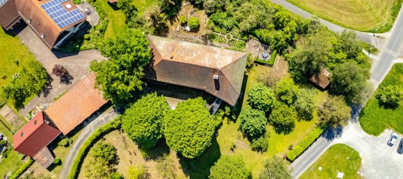 Villa de 12 divisões em Bayreuth, Germany N.º 160448 5