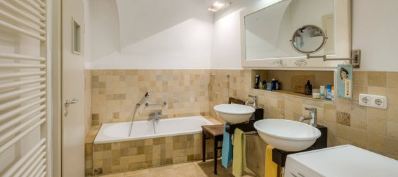 Villa de 12 divisões em Bayreuth, Germany N.º 160448 16