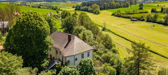 Villa de 12 divisões em Bayreuth, Germany N.º 160448 23