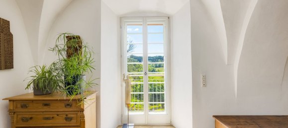 Villa de 12 divisões em Bayreuth, Germany N.º 160448 11