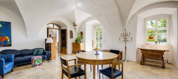 Villa de 12 divisões em Bayreuth, Germany N.º 160448 6