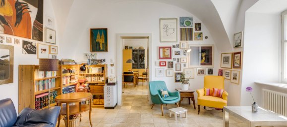 Villa de 12 divisões em Bayreuth, Germany N.º 160448 12