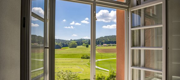 Villa de 12 divisões em Bayreuth, Germany N.º 160448 7