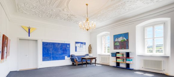 Villa de 12 divisões em Bayreuth, Germany N.º 160448 10