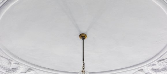 Villa de 12 divisões em Bayreuth, Germany N.º 160448 18