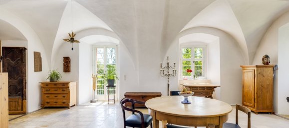 Villa de 12 divisões em Bayreuth, Germany N.º 160448 13