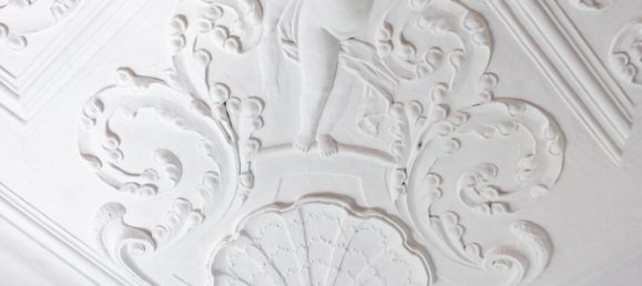 Villa de 12 divisões em Bayreuth, Germany N.º 160448 4