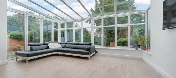 5 Schlafzimmer Haus in Barnet, United Kingdom, Nr. 6459 5