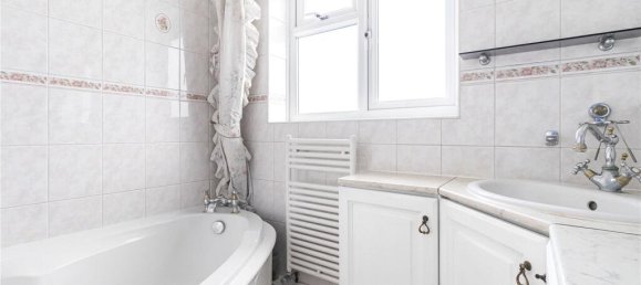 5 Schlafzimmer Haus in Barnet, United Kingdom, Nr. 6459 17