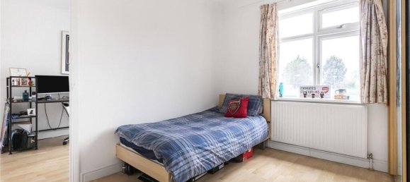 5 Schlafzimmer Haus in Barnet, United Kingdom, Nr. 6459 13