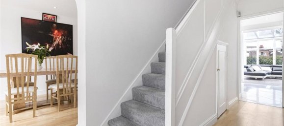 5 Schlafzimmer Haus in Barnet, United Kingdom, Nr. 6459 6