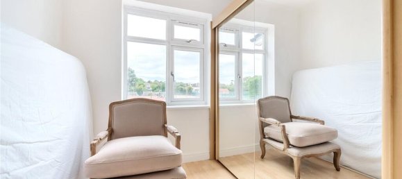 5 Schlafzimmer Haus in Barnet, United Kingdom, Nr. 6459 15