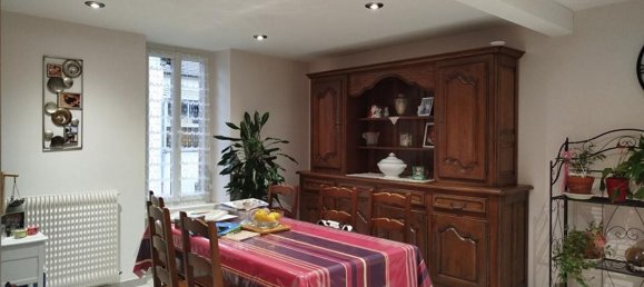 5 غرف نوم منزل في Vertolaye, France رقم 66835 10