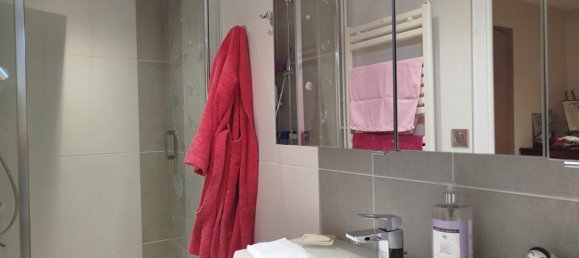 5 غرف نوم منزل في Vertolaye, France رقم 66835 4