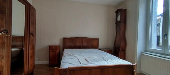 5 غرف نوم منزل في Vertolaye, France رقم 66835 7