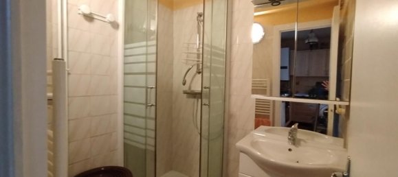 5 غرف نوم منزل في Vertolaye, France رقم 66835 15