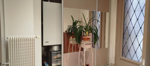 5 غرف نوم منزل في Vertolaye, France رقم 66835 11