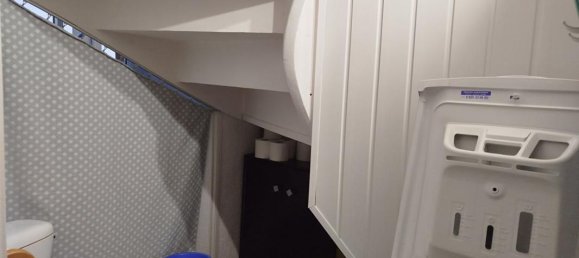 5 غرف نوم منزل في Vertolaye, France رقم 66835 18