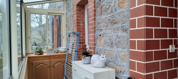 5 غرف نوم منزل في Vertolaye, France رقم 66835 3