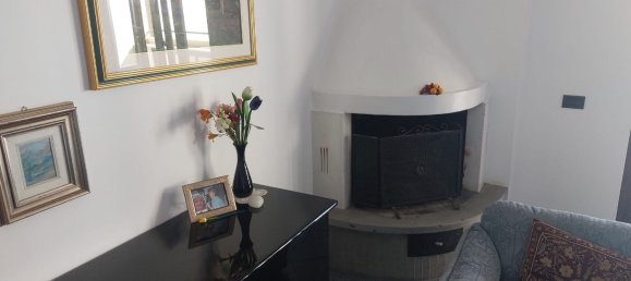 7 غرف نوم شقة في Chieti, Italy رقم 342693 8