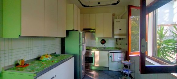 7 غرف نوم شقة في Chieti, Italy رقم 342693 9