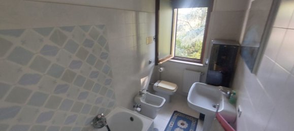 7 غرف نوم شقة في Chieti, Italy رقم 342693 30