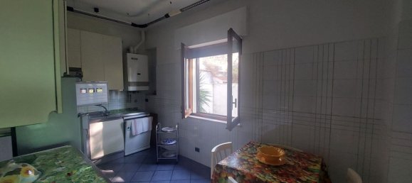 7 غرف نوم شقة في Chieti, Italy رقم 342693 11