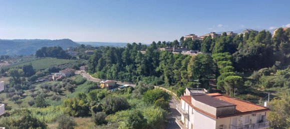 7 غرف نوم شقة في Chieti, Italy رقم 342693 37