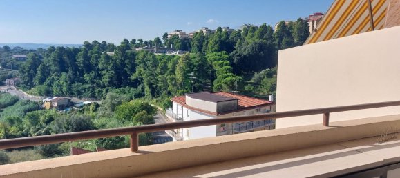 7 غرف نوم شقة في Chieti, Italy رقم 342693 40