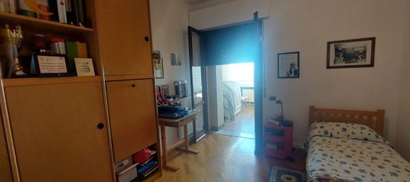 7 غرف نوم شقة في Chieti, Italy رقم 342693 25