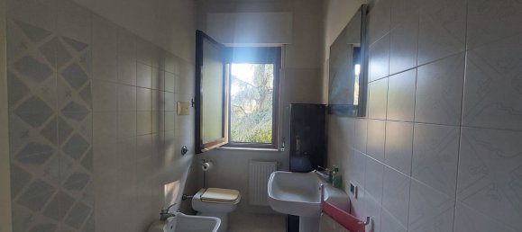 7 غرف نوم شقة في Chieti, Italy رقم 342693 32