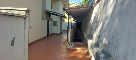 7 غرف نوم شقة في Chieti, Italy رقم 342693 49