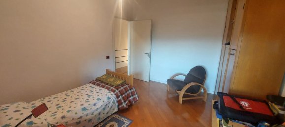 7 غرف نوم شقة في Chieti, Italy رقم 342693 47