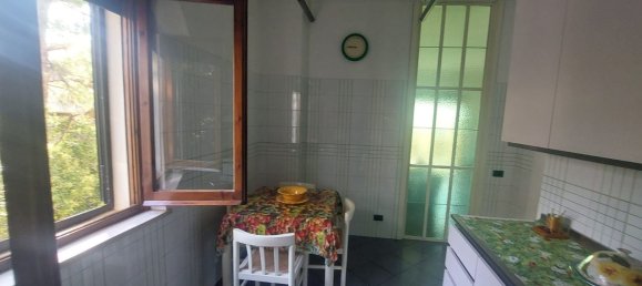 7 غرف نوم شقة في Chieti, Italy رقم 342693 12