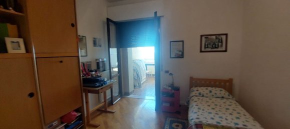 7 غرف نوم شقة في Chieti, Italy رقم 342693 27