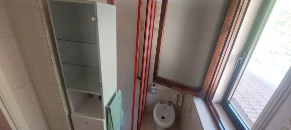 7 غرف نوم شقة في Chieti, Italy رقم 342693 31