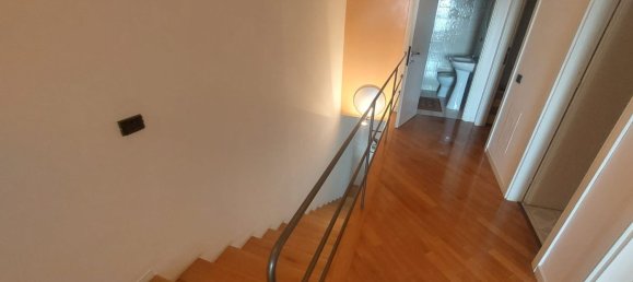 7 غرف نوم شقة في Chieti, Italy رقم 342693 16