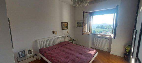 7 غرف نوم شقة في Chieti, Italy رقم 342693 18