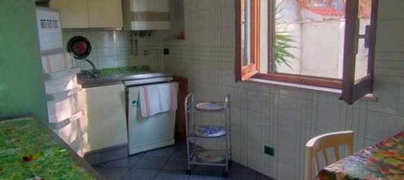 7 غرف نوم شقة في Chieti, Italy رقم 342693 45