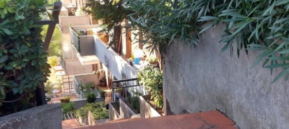 7 غرف نوم شقة في Chieti, Italy رقم 342693 34