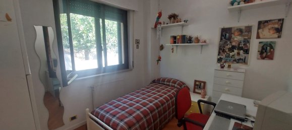 7 غرف نوم شقة في Chieti, Italy رقم 342693 20