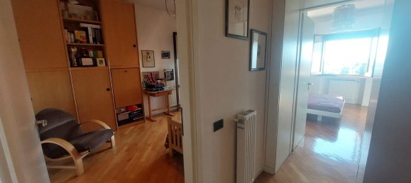 7 غرف نوم شقة في Chieti, Italy رقم 342693 15