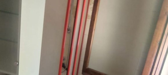 7 غرف نوم شقة في Chieti, Italy رقم 342693 36