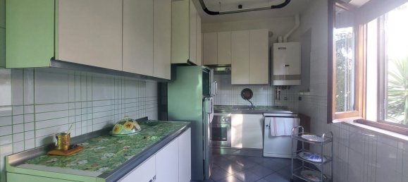 7 غرف نوم شقة في Chieti, Italy رقم 342693 13