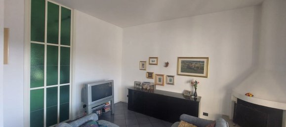 7 غرف نوم شقة في Chieti, Italy رقم 342693 5